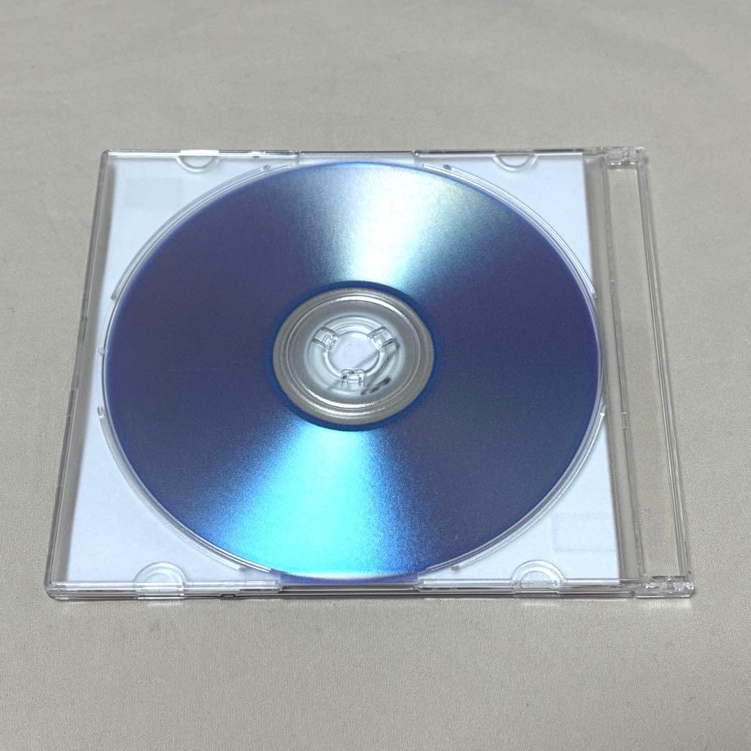ヤーレンズ ハッとして! Talk DVD 2020年9月