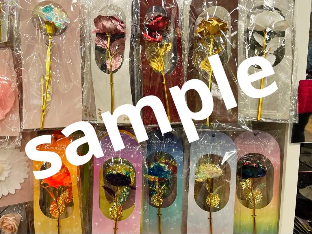 オーダーページ★お菓子ブーケ、お菓子詰め合わせ作成します！★イベントで大活躍！