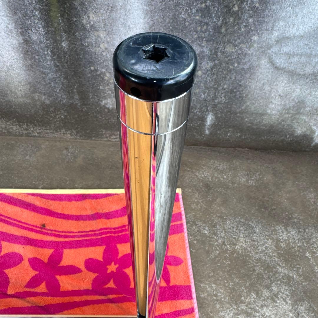 USM Haller パソコンデスク・机・ダイニングテーブル　引取り値引12千円