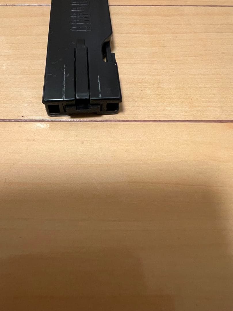 増田屋コーポレーション　シュマイザーMT-36