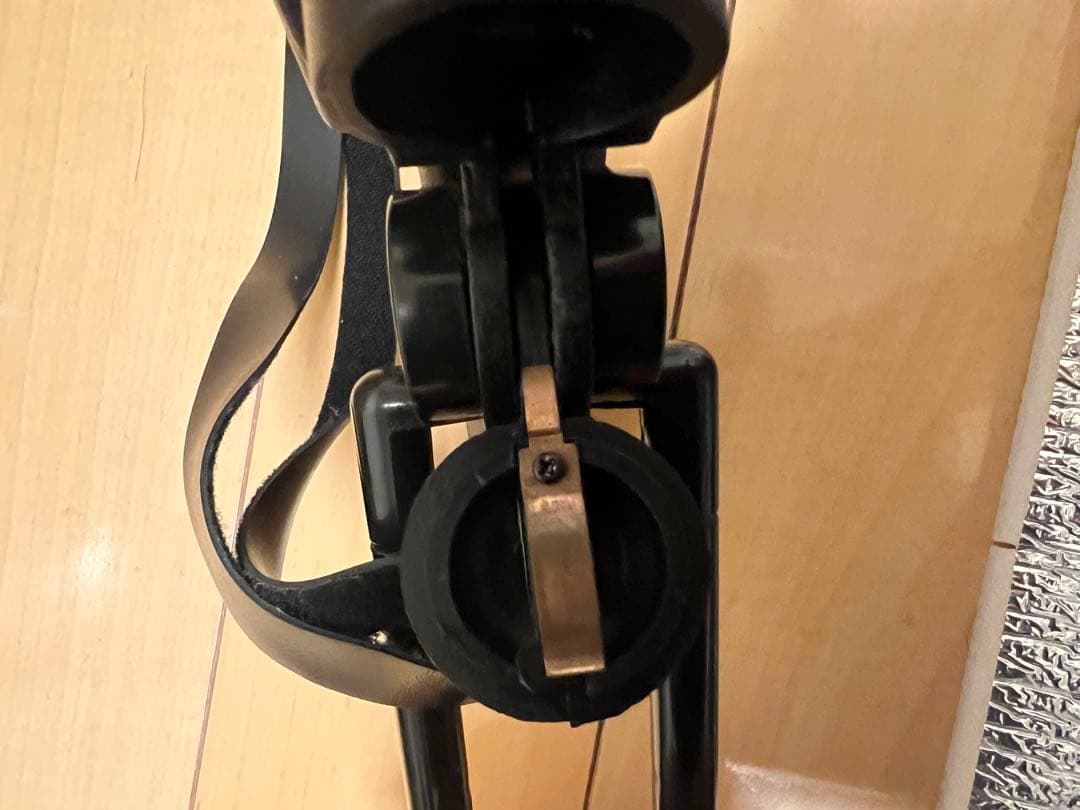 増田屋コーポレーション　シュマイザーMT-36