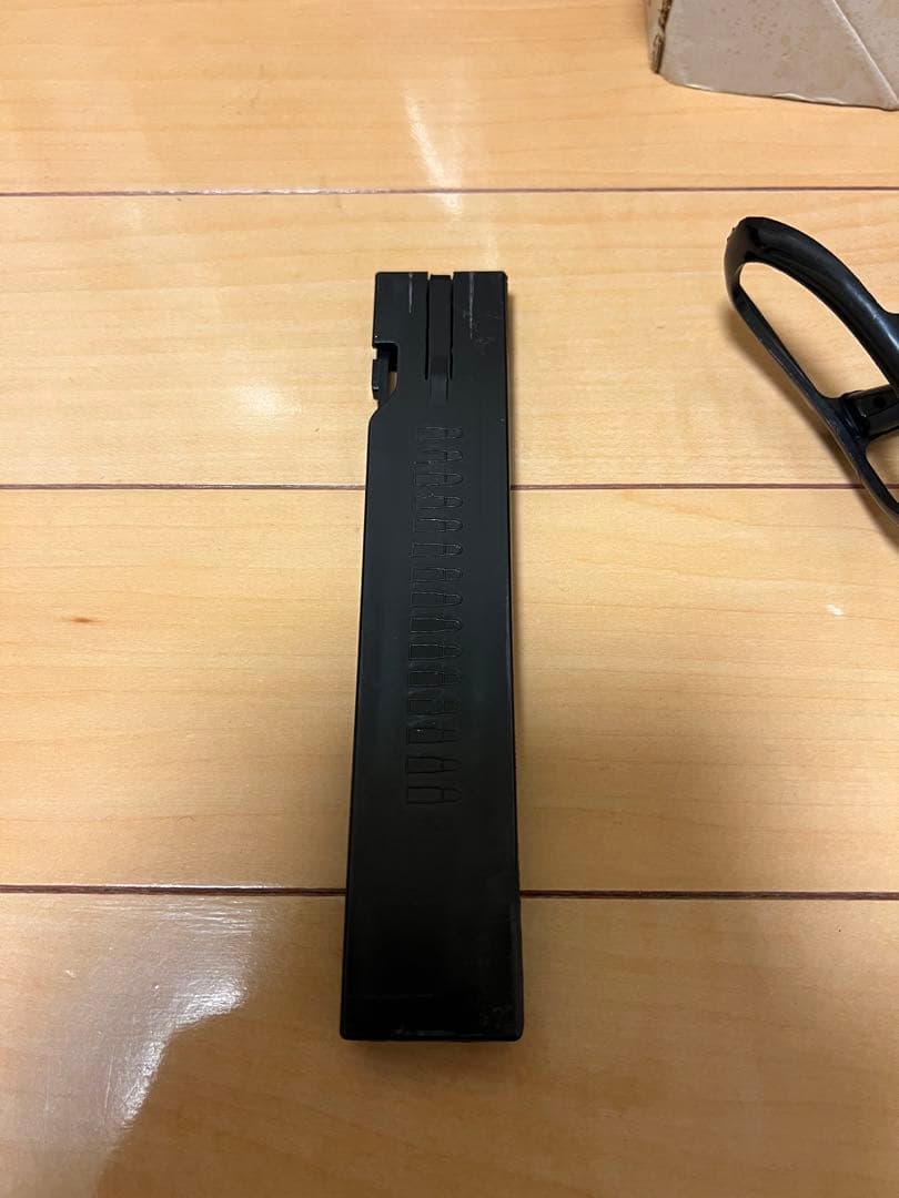 増田屋コーポレーション　シュマイザーMT-36