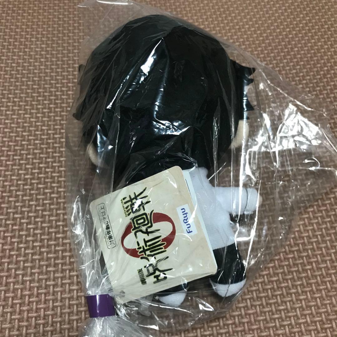 呪術廻戦　乙骨憂太セット