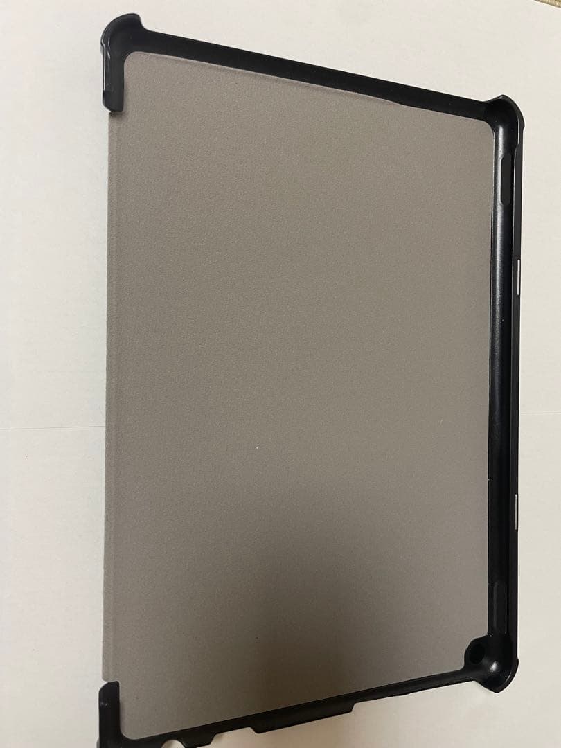 Fire HD 10 (第11世代) タブレット ブラック