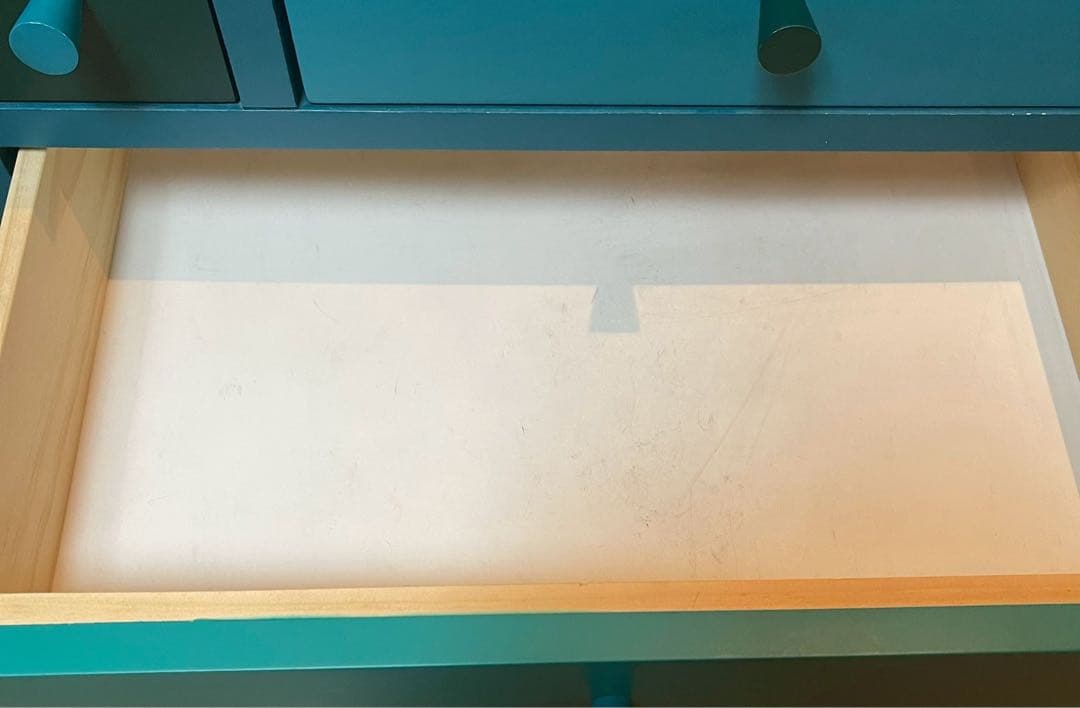 Francfranc サンクチェスト