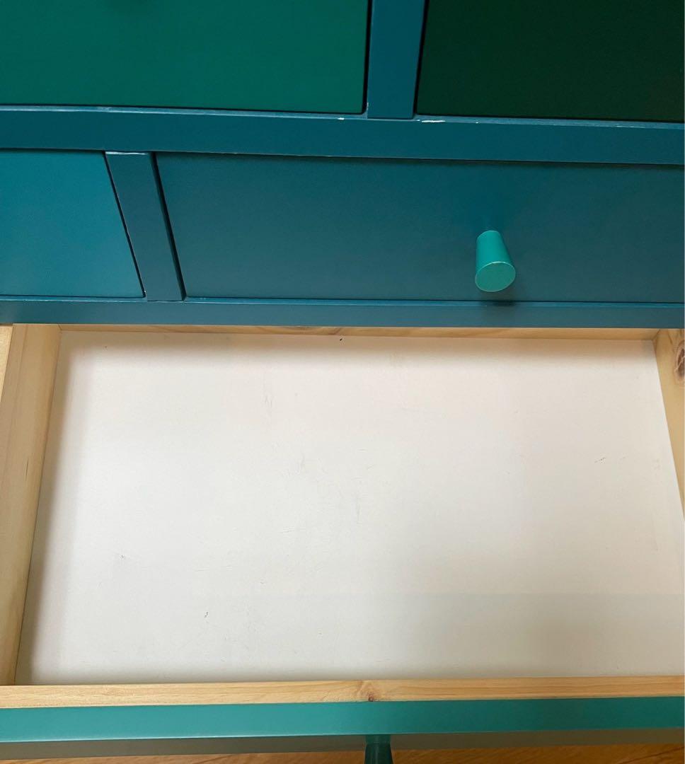 Francfranc サンクチェスト