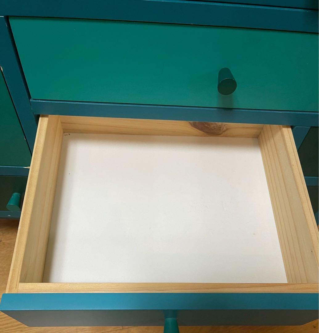 Francfranc サンクチェスト