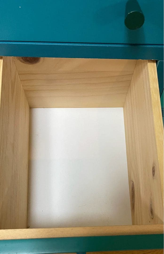 Francfranc サンクチェスト