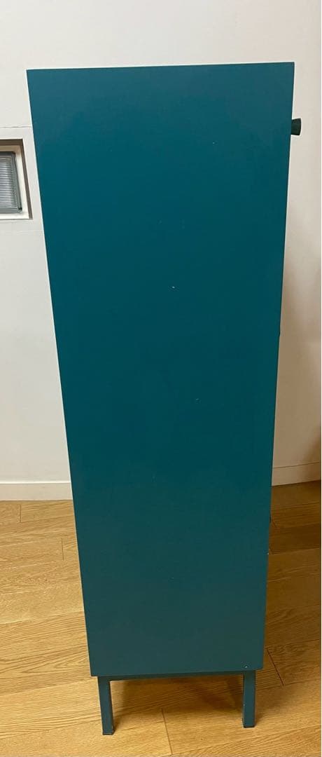 Francfranc サンクチェスト