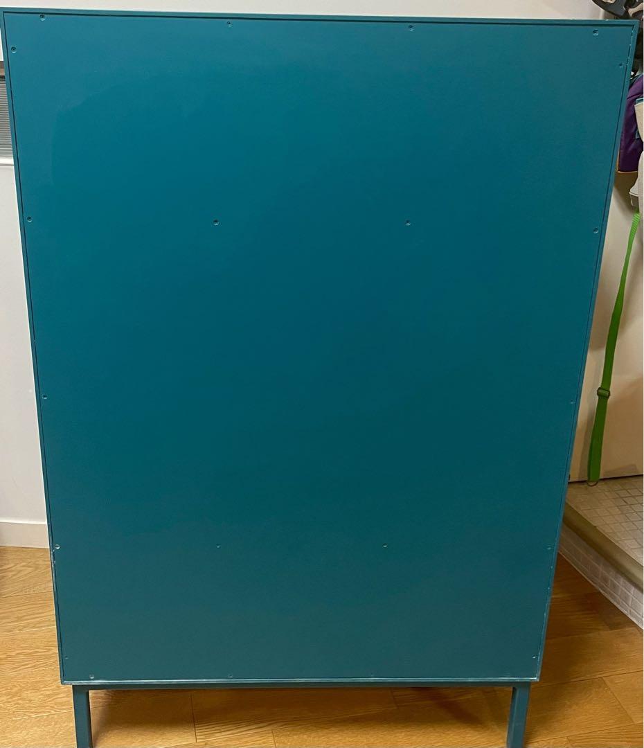 Francfranc サンクチェスト