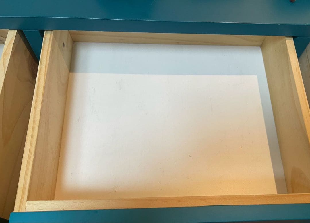 Francfranc サンクチェスト