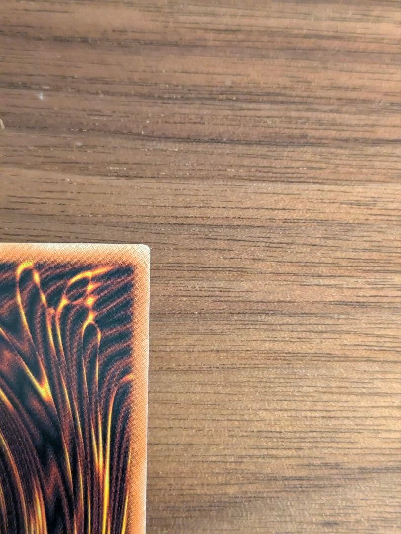 遊戯王　ホープ　グランドマスター　アジア版