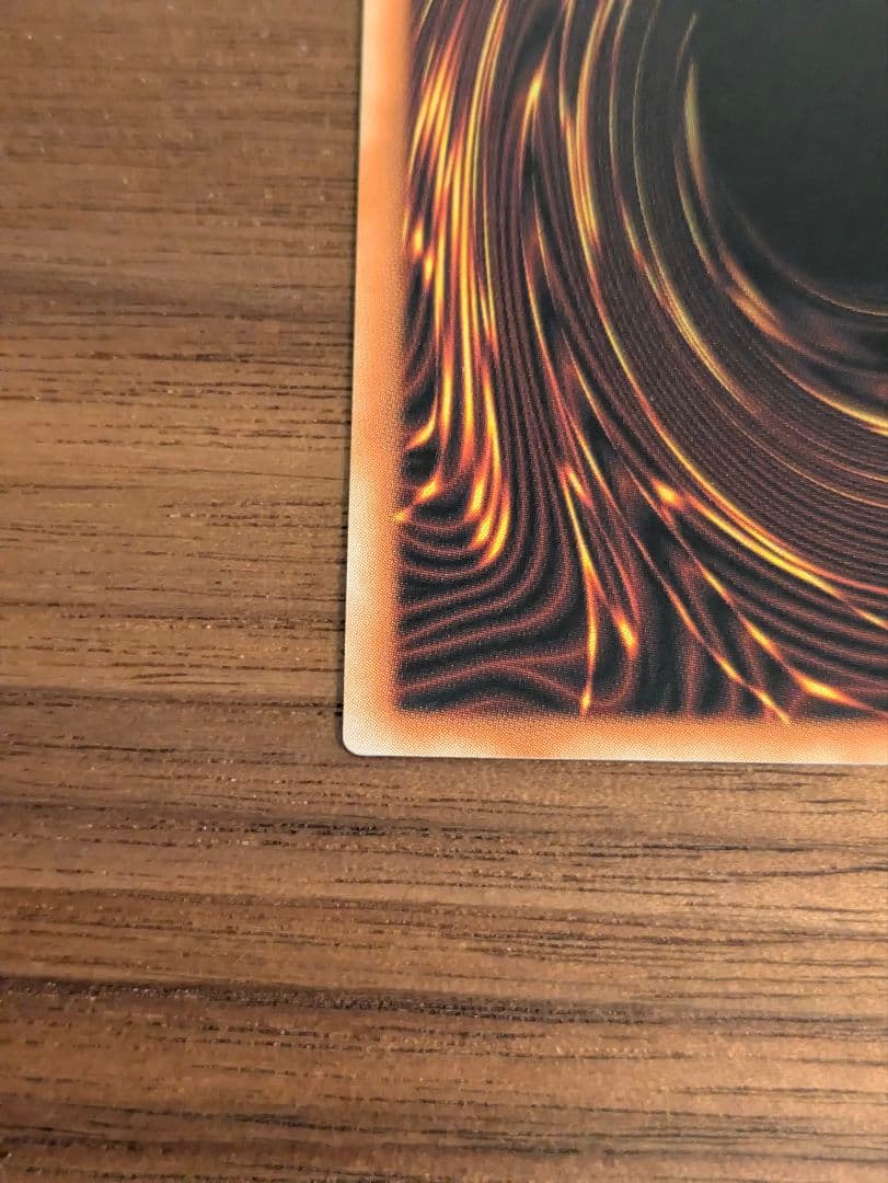 遊戯王　ホープ　グランドマスター　アジア版