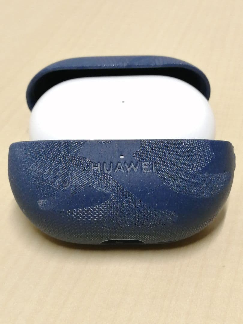 HUAWEI FreeBuds Pro 3 白