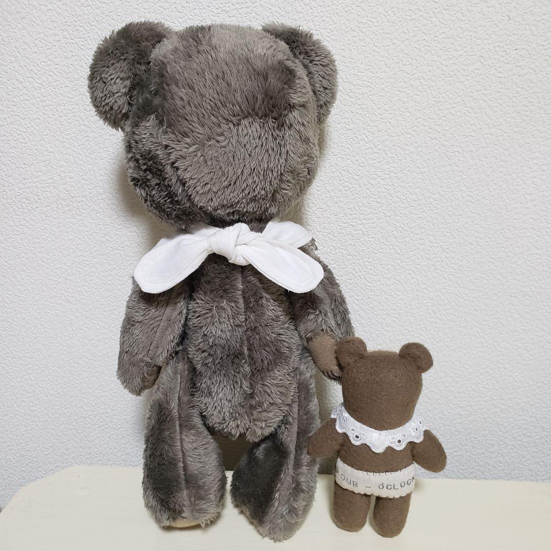 No.688 BD 2026.1.31 　 &four o'clockちゃん小