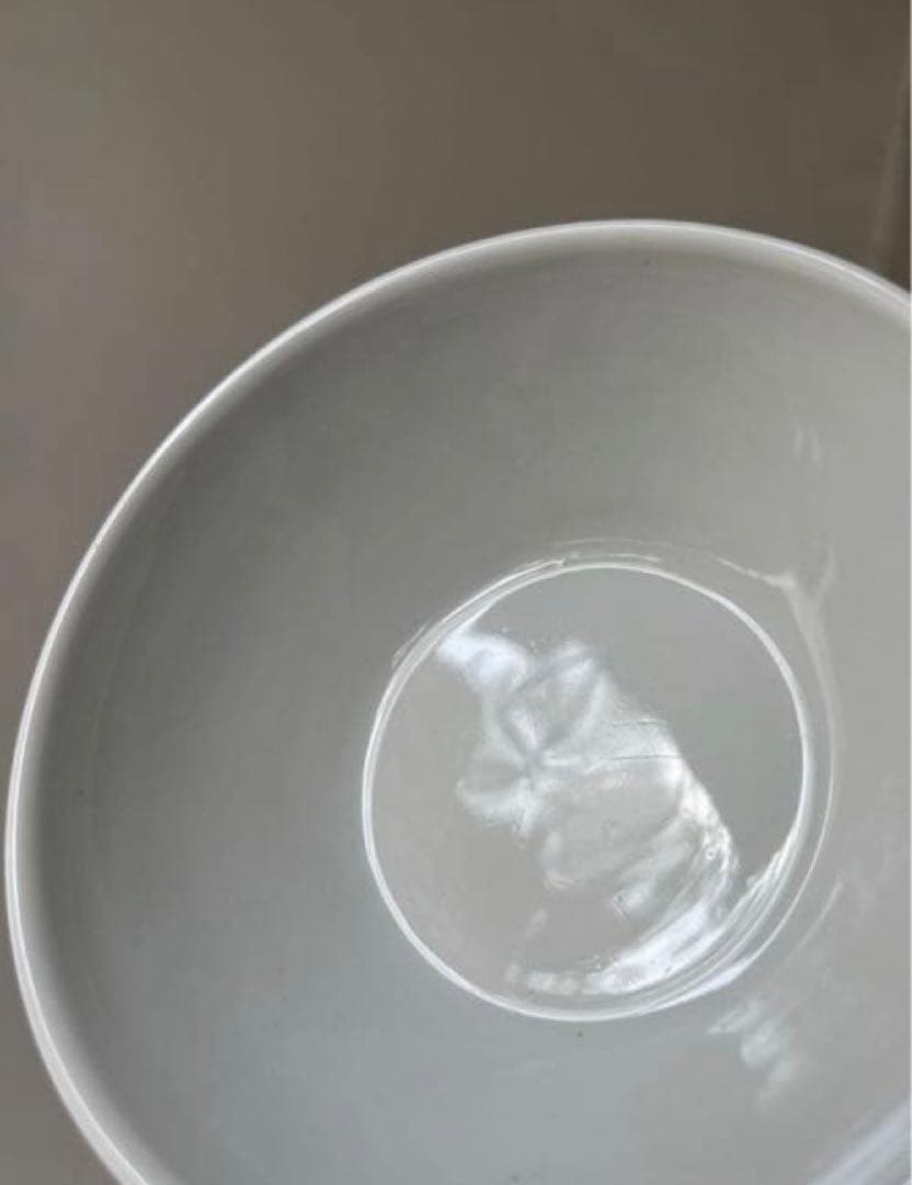 【希少】マイセン ブルーオニオン ヴィンテージボウル