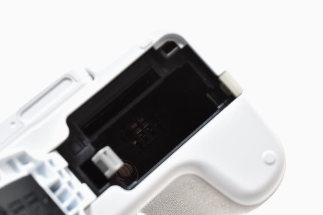 ❤️Canon Kiss X9❤️ ホワイト レンズキット 一眼レフ 初心者おすすめ