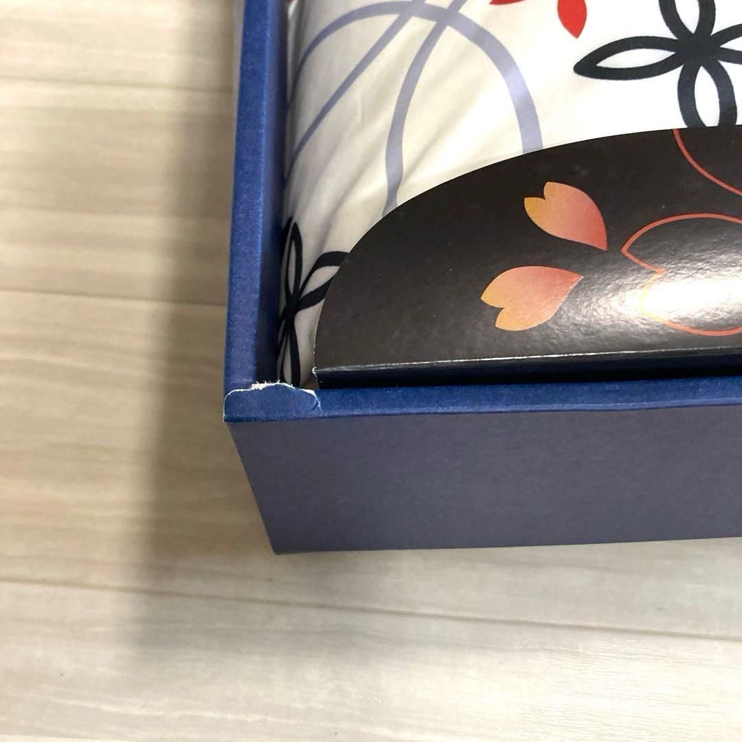[新品]「和布華（わふか）」ウォッシャブル羽毛肌布団150×210cm