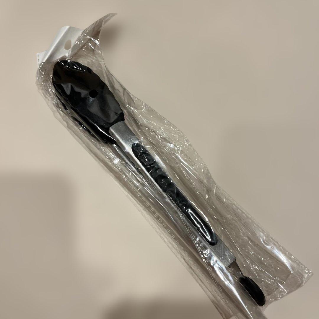 【新品未使用】BelleLife フードドライヤー BLF-400LCD