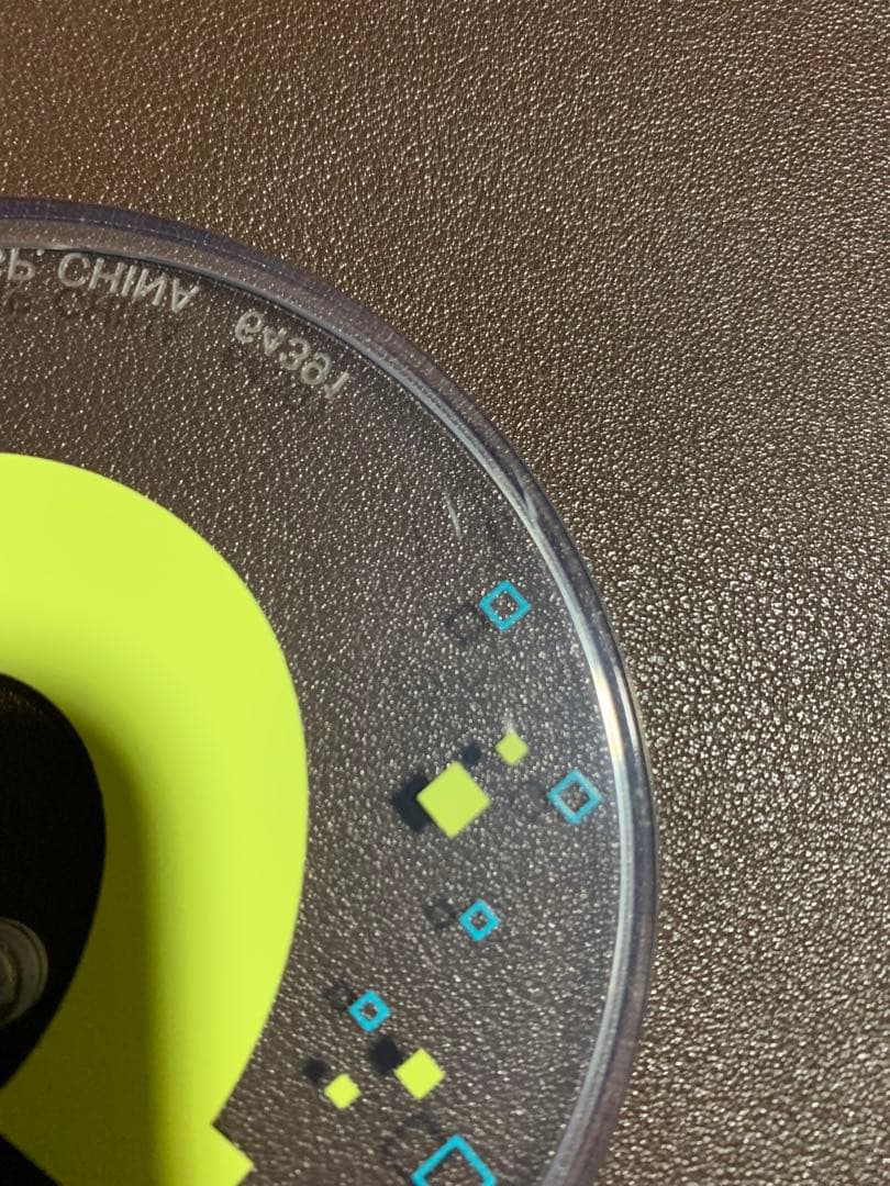 ウマ娘 一番くじ 9弾 B賞 アグネスタキオン