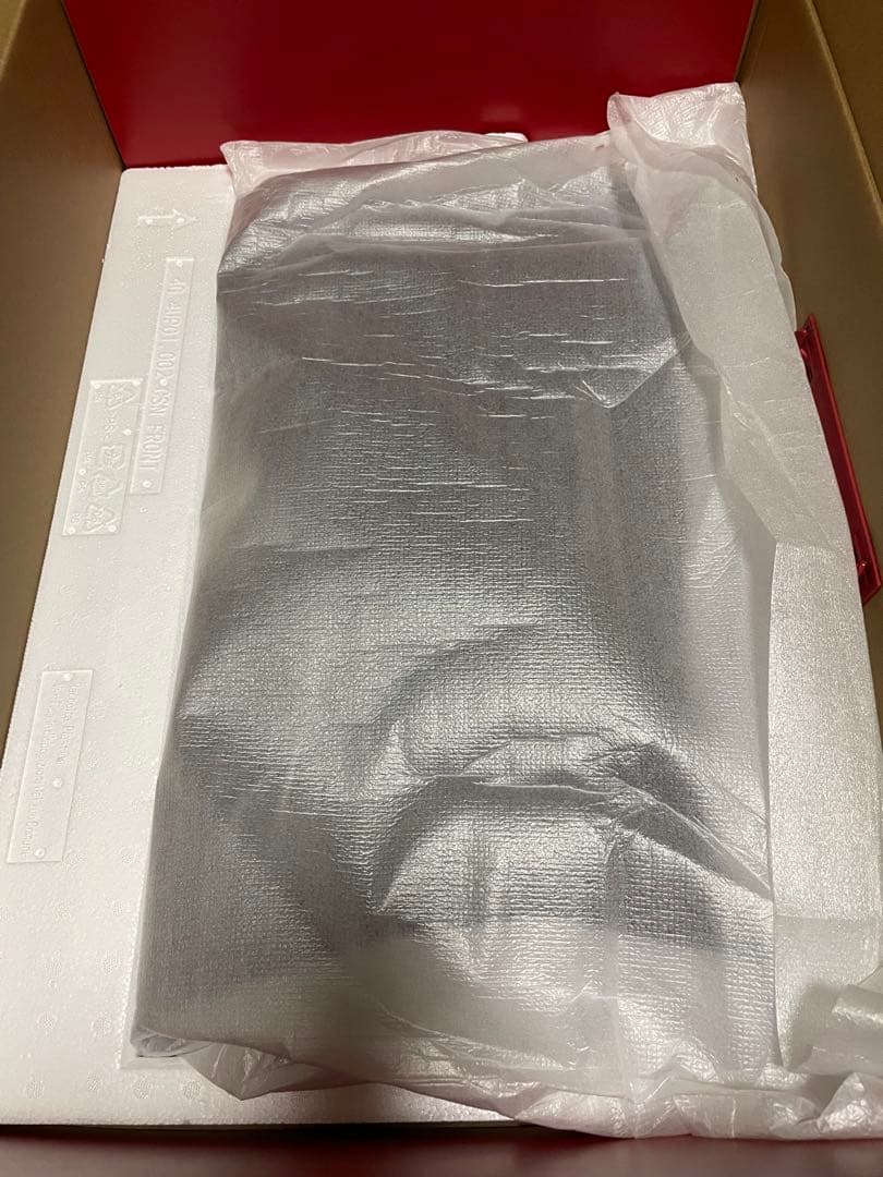 ディスプレイ・モニター本体 BenQ XL2546K