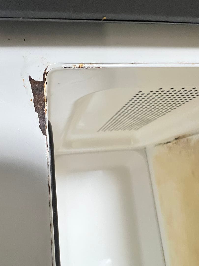 【新生活におすすめ！】TWINBIRD DR-D278 ブラック電子レンジ