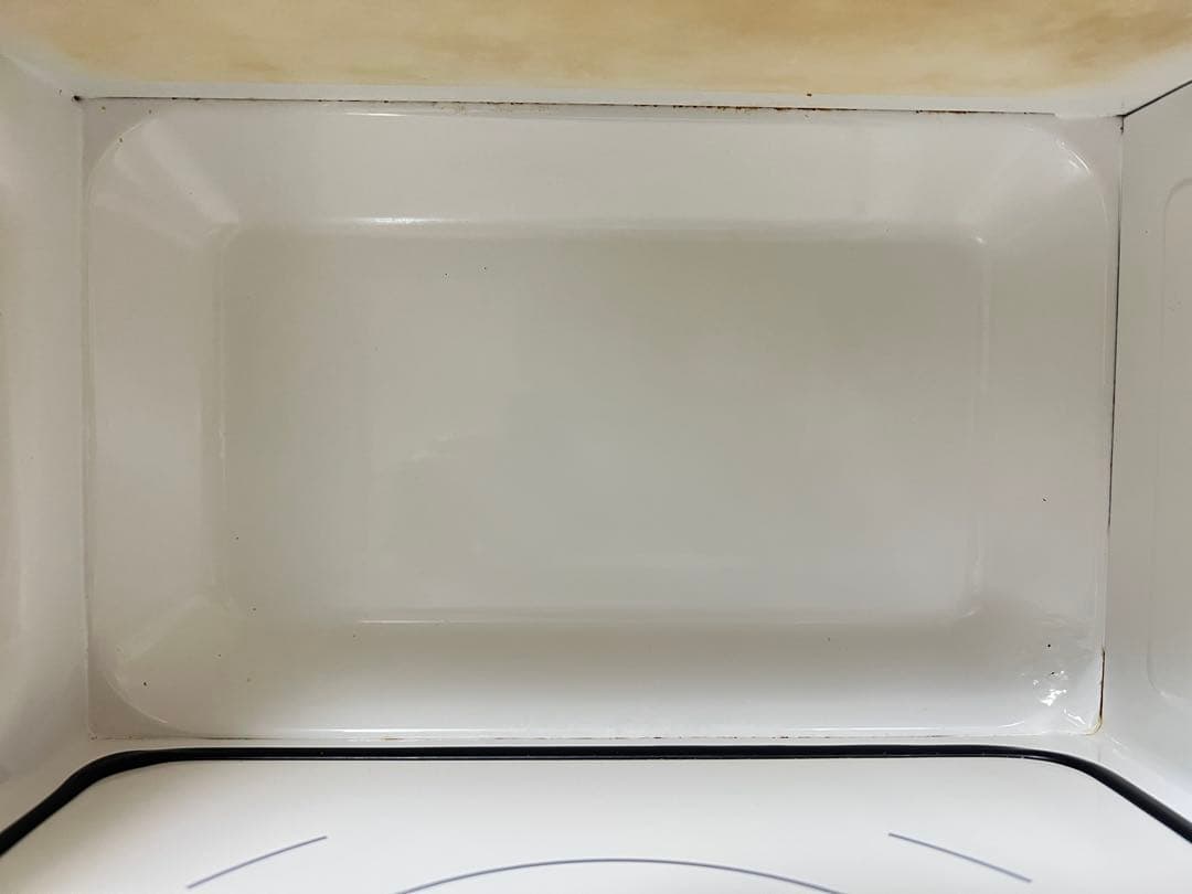 【新生活におすすめ！】TWINBIRD DR-D278 ブラック電子レンジ