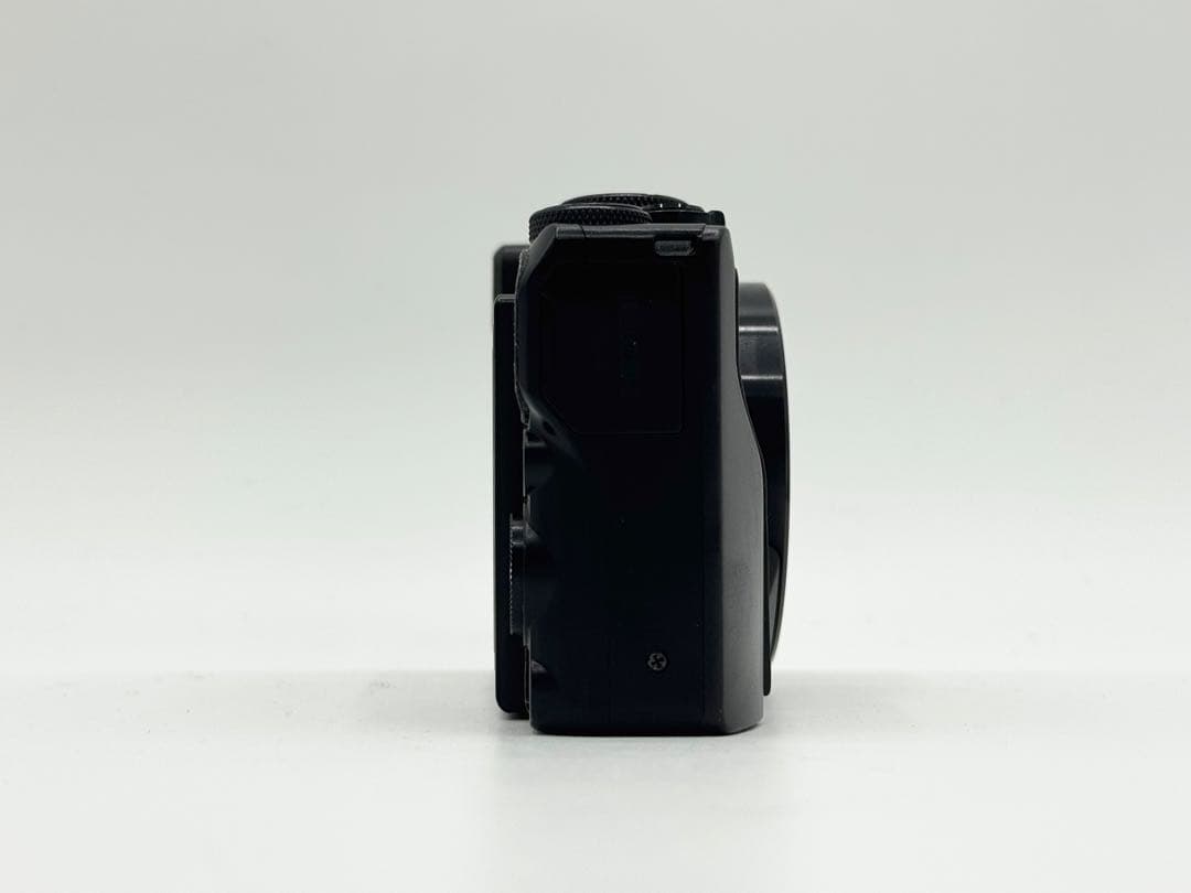 Nikon COOLPIX A1000 コンパクトデジタルカメラ