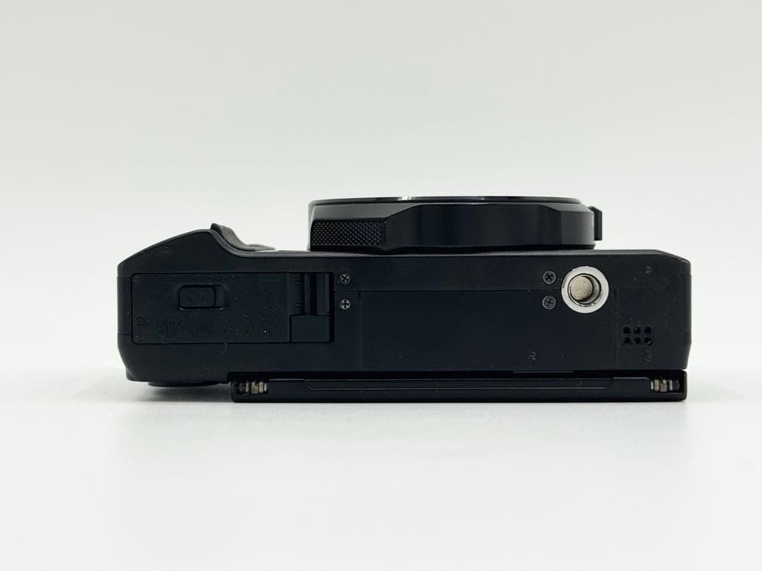 Nikon COOLPIX A1000 コンパクトデジタルカメラ
