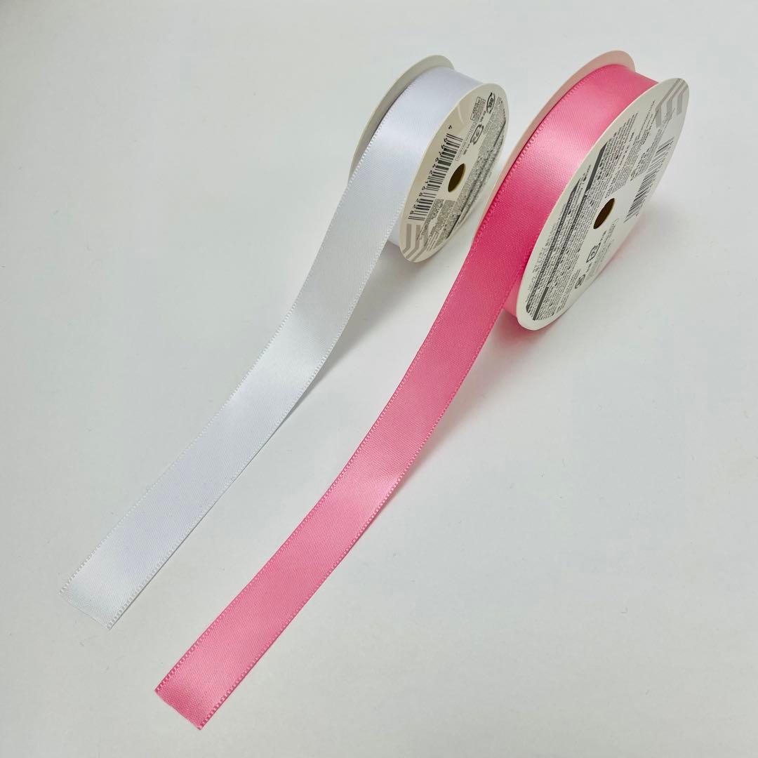 ハンドメイド　チューリップ　枯れない花　かぎ針　あみぐるみ　プレゼント　入学式