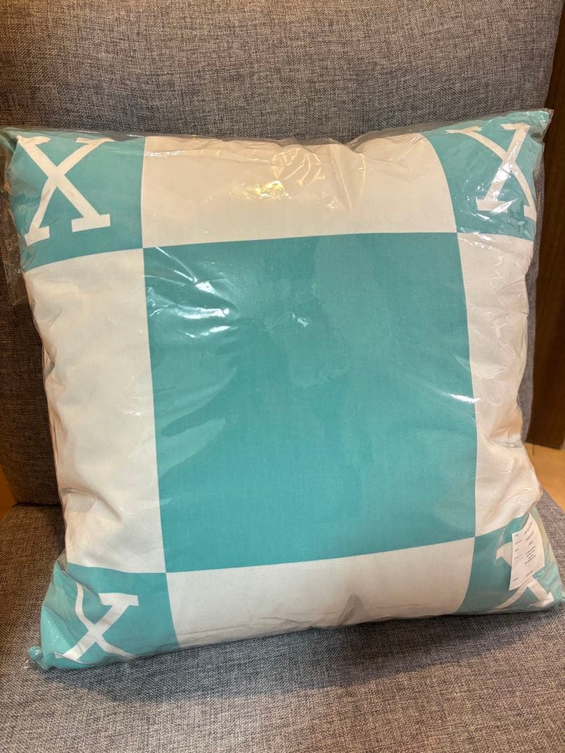 GOD SELECTION XXX ゴッドセレクショントリプルエックス 24SS