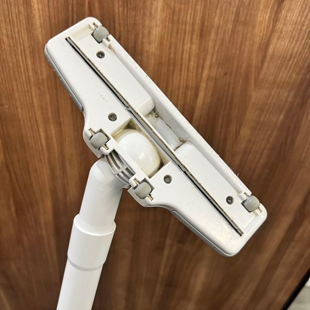 マキタ 充電式クリーナー CL107FD バッテリー 10.8V C226