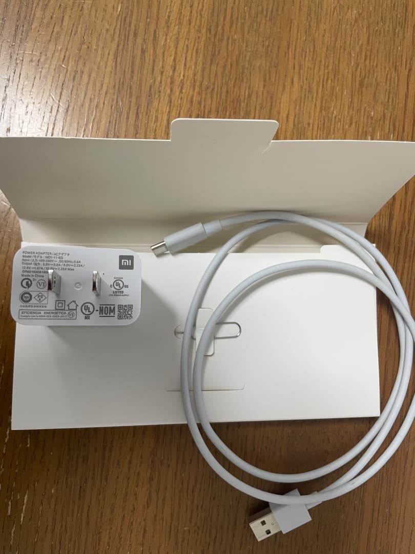 美品 Redmi 9T 4GB ram 64Gb Rom