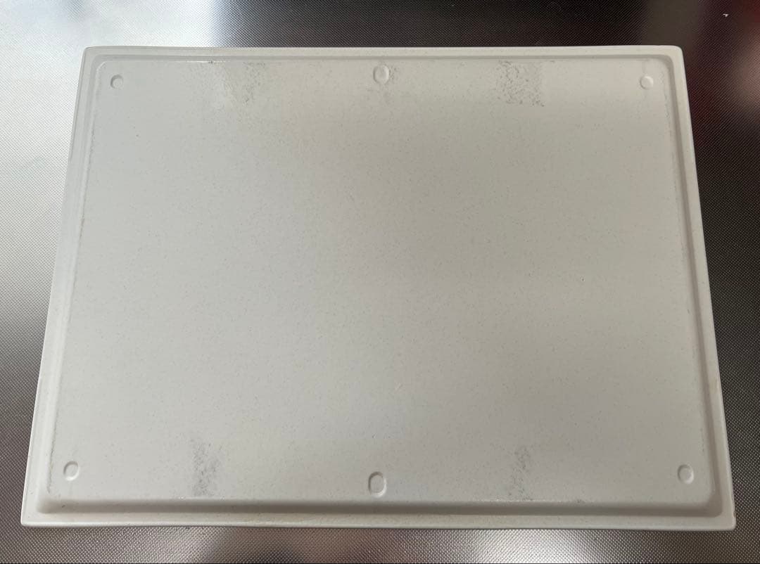 HITACHI オーブンレンジ MRO-VS8 レッド