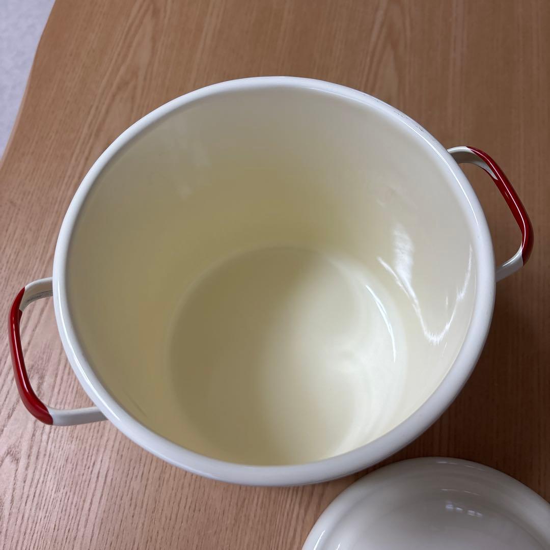 imane レトロ雑貨 SOAPキャニスター