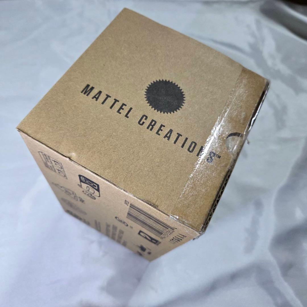 Hot Wheels 50th Jaws ジョーズ ホットウィール SDCC