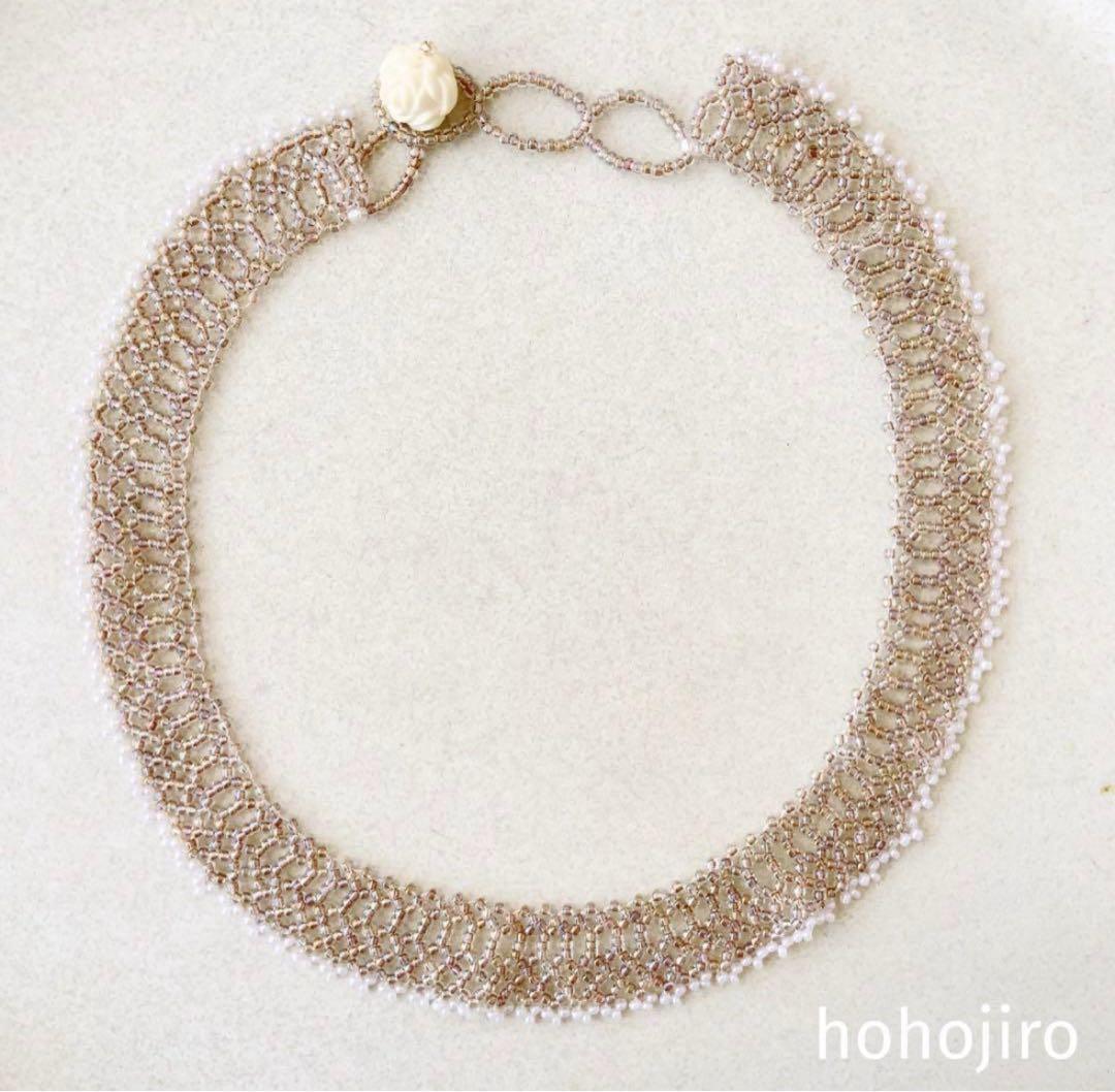 ありさん 様 オーダーページ