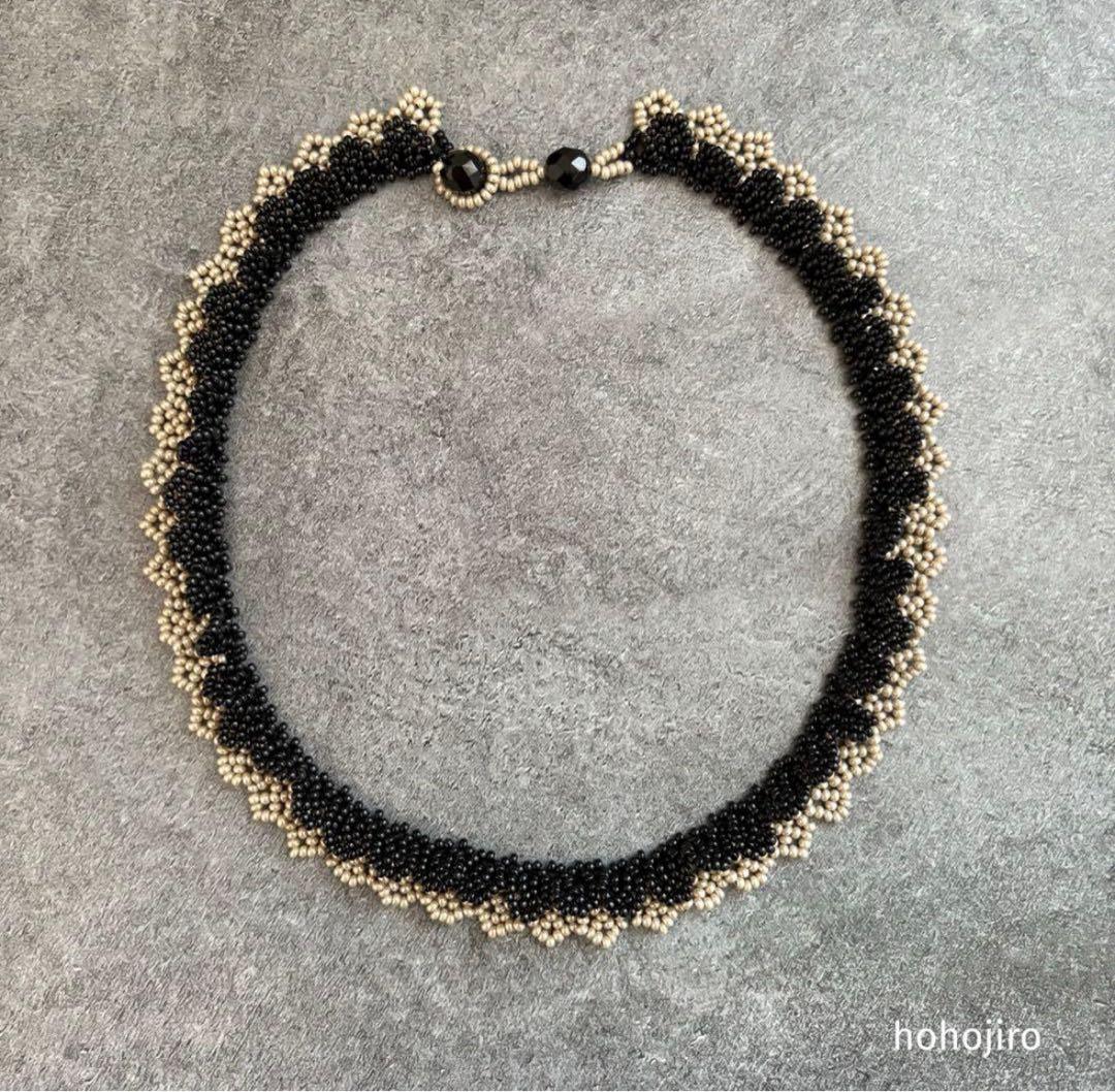 ありさん 様 オーダーページ