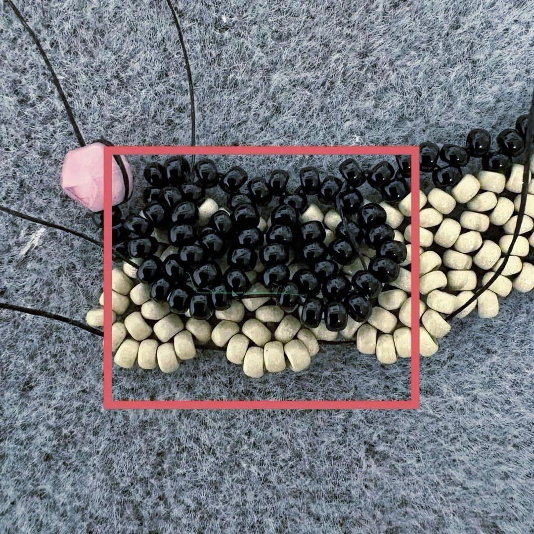 ありさん 様 オーダーページ