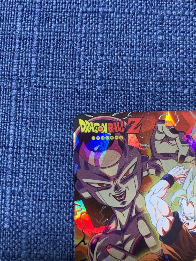 MM6-SEC2 孫悟空　SDBH