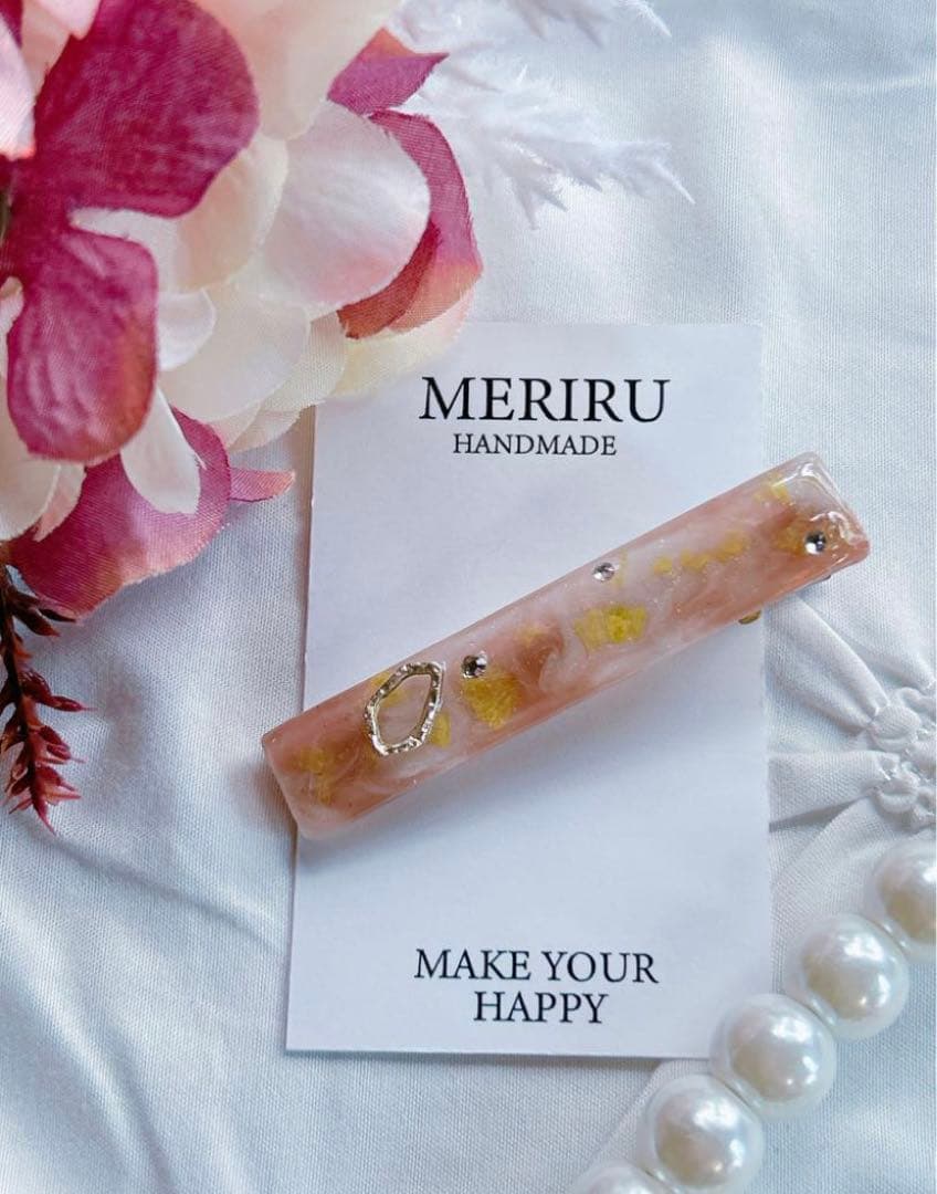 ꔛꕤりなちゃんꔛꕤ