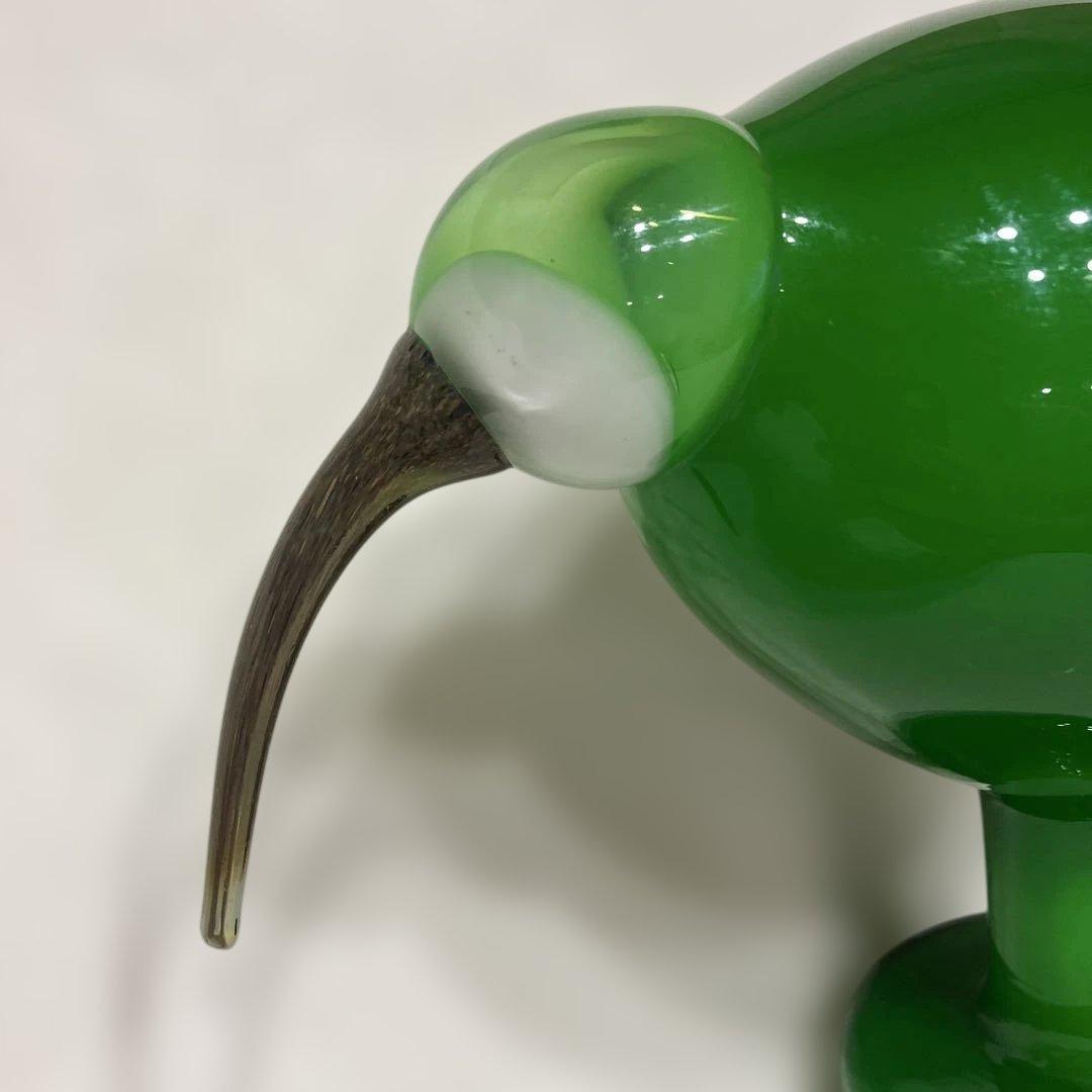 イッタラ バード バイ トイッカ トキ オイバトイッカ