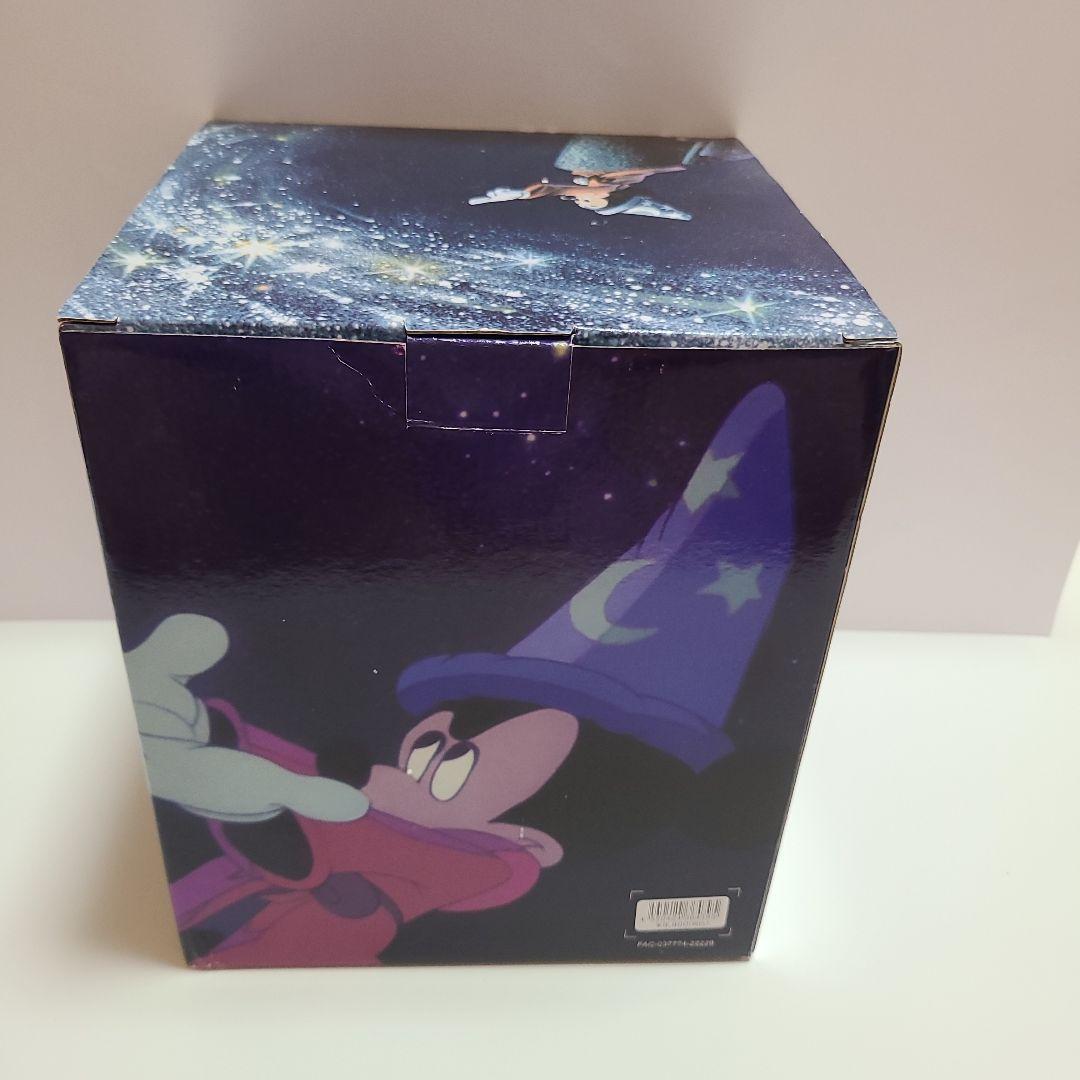 Disney Story Collection Clock ミッキー