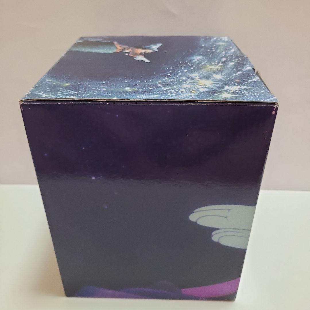 Disney Story Collection Clock ミッキー