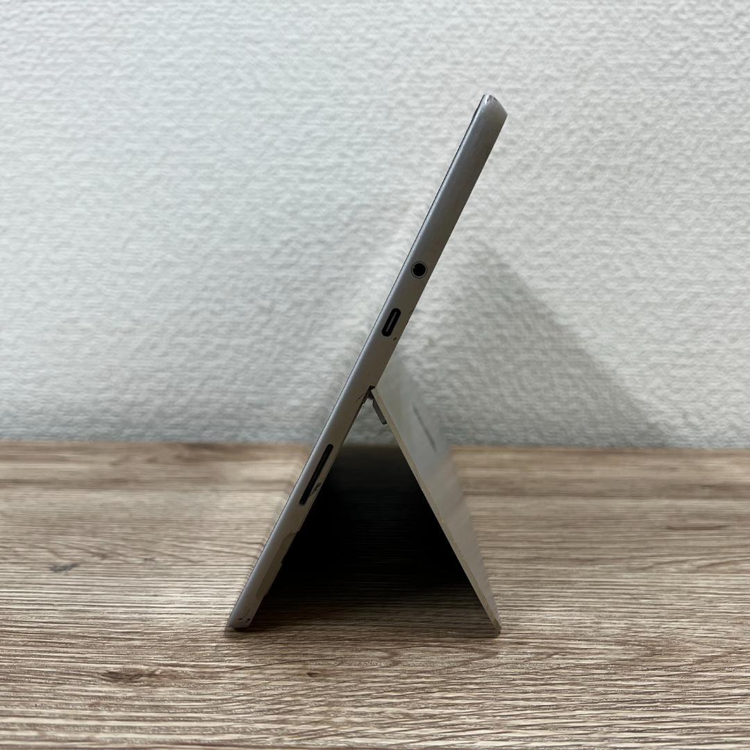 ★本日限定★タブレットPC SurFace Go 1824【Microsoft】