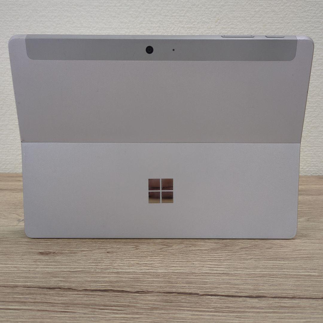★本日限定★タブレットPC SurFace Go 1824【Microsoft】