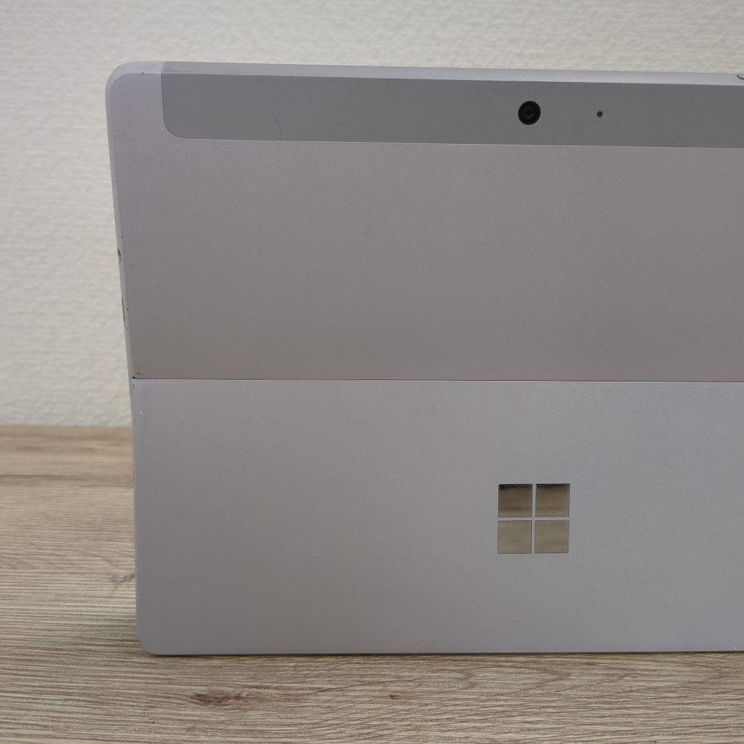 ★本日限定★タブレットPC SurFace Go 1824【Microsoft】