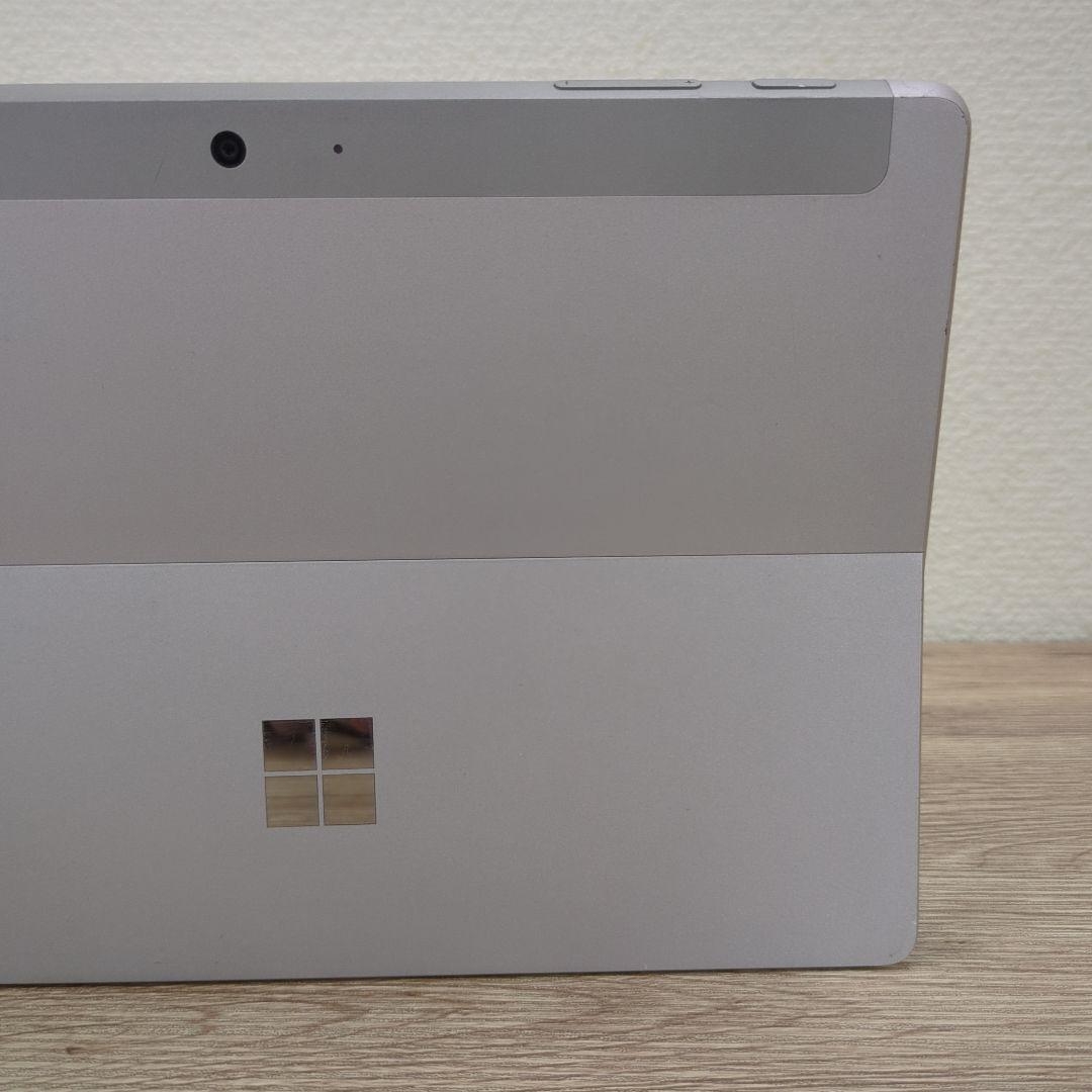 ★本日限定★タブレットPC SurFace Go 1824【Microsoft】