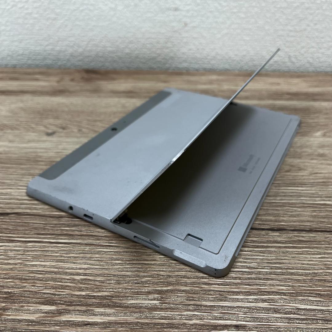 ★本日限定★タブレットPC SurFace Go 1824【Microsoft】