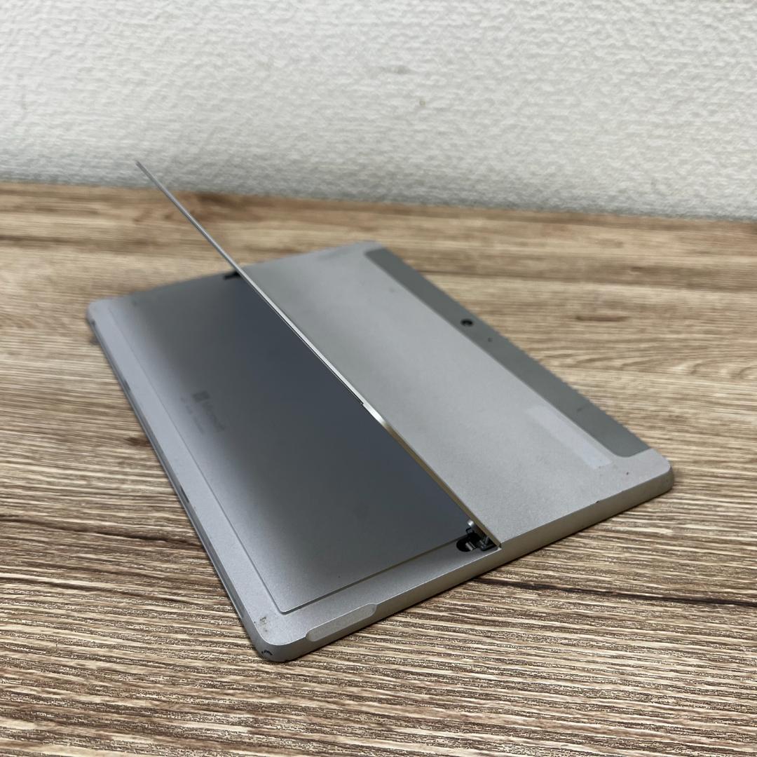 ★本日限定★タブレットPC SurFace Go 1824【Microsoft】